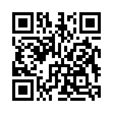 QR Code for 16ckVYZXJnCdjAWJaCFDEG8TgBb8ZTLK96