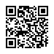 QR Code for 16ckYoDaLS8v8GKjDbUnrG3boLY8Hv8fwS