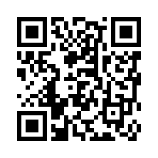 QR Code for 16ckb4yCDm4WFPqcfhzVHmUEM5oSjHTLMU