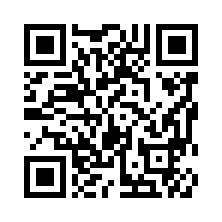 QR Code for 16ckd1kPLnfjRmx3KVvVn6GpcUn3FRYCgC