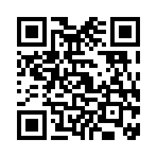 QR Code for 16ckf1P7YWHv1Ez3gADXaxozQPkTdmt1Pd