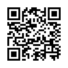 QR Code for 16ckff63XeajGWYUoCzL6wVRq7xtfQS3zj
