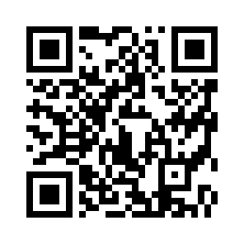 QR Code for 16ckfffcqRs8qg1RmNFBniCx8qqXFPzJkg