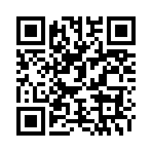 QR Code for 16ckiMVpX2jXcYHWHLUrgh7HP1G69DJeXP