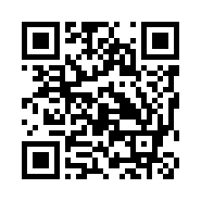 QR Code for 16ckmagoCgnMF3zU5dNGqsZsCVVjsjGcyP
