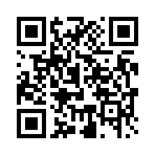 QR Code for 16cknAMSMEH5Vj34XM4KDGsstNiyWrae15