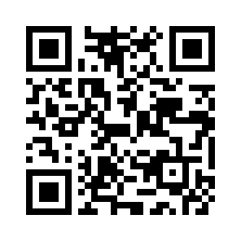 QR Code for 16ckoU5GSCdvbAzb1MeK9KvQdQeqVuteiM
