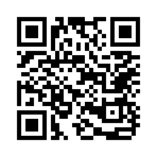 QR Code for 16ckoyzc7fU6D7eZ4tWfBHbCijfkXrrZiF