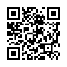 QR Code for 16ckpcJoonmeBkpDutbq7csGk72NZM34ty