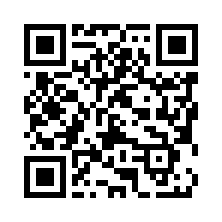 QR Code for 16ckpjWMZC52LC8FFdwSggkBTeeV45UwqS
