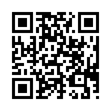 QR Code for 16ckqdM6akbtWSW6TXDVpMQDMxCjDdNCyd