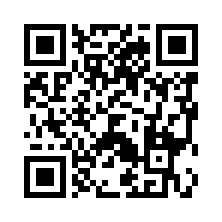 QR Code for 16cksdfLCiptLby7nitWB9x2mEtmrJMGMB