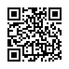QR Code for 16cktFS1g1v6ctjsAZDPKVZ2QutWawj5oh