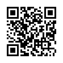 QR Code for 16ckwXWx34d63Xzbna157q1PbbMeGyqdoo