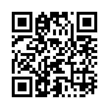 QR Code for 16ckwir6FRKFp1GDBEoMuHJFPgerAeQ4Sy