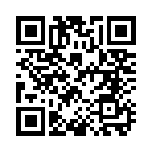 QR Code for 16ckxfKCxmTLCj6bbLpmSTa84hQffUb89H