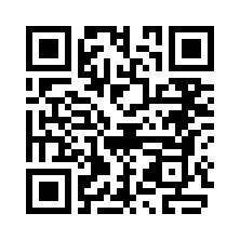QR Code for 16cky5JC2q5DFxibAvbGAea7ACEDHPeSjv