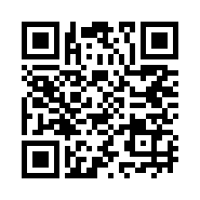 QR Code for 16ckynt3BHaRmfZyLgDRmKavX2d5pZqfFN