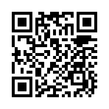 QR Code for 16cm2JjVnMDMk8hxP94JEanBLBBrLc2f6D