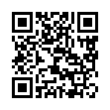 QR Code for 16cm2TKmCqBdrNUxztWnDvMoGreHj6mjMw