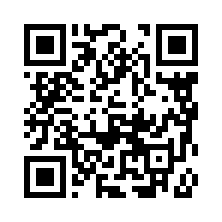QR Code for 16cm3V9CWNFssHHQwVJN9JrZGXSN89ysun