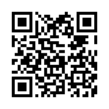 QR Code for 16cm6dNPaFxBtDBRE9wovMbQRZhfxAcdQA