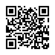 QR Code for 16cm7b37KNtye11g6CwC6EtPoavvsgV5AT