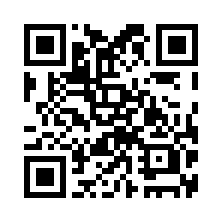QR Code for 16cm8oYfjd15oPcra2MV9MJdF4epqeDHar