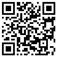 QR Code for 16cmKGrihat6qaFwjVPQJ73ktNgLsswPPj
