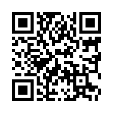 QR Code for 16cmKTR5uATZGA5PdaXqatVcQ3GoZKMTcd