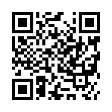 QR Code for 16cmKjbSVBHCJPd6gNMgWRxA3iTPmFwuaS