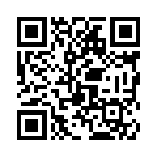 QR Code for 16cmLhtDLbMmKM6CwZpz3Ak7P7ZkbC7RZK