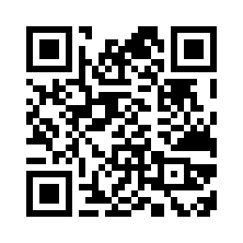 QR Code for 16cmNC2NTfC2aiWT3Vim2wJMJ3ditKEj6K
