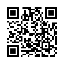 QR Code for 16cmTdDpMaj8mdBcy25KmXhyfGw2w2LSpE