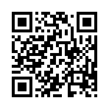 QR Code for 16cmWFmoMu5RY5D795niMGtya2WQFaC9HJ