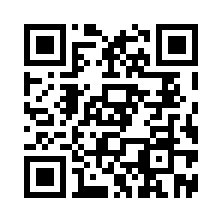QR Code for 16cmXtp3mkMXM49R9nh6bDe3unsSbjcsZf