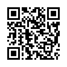 QR Code for 16cmaNvC8MV48EMCbjszaQXTBUZQnTv9KJ