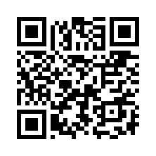 QR Code for 16cmbKqJLfBu2fuSsR5VGvffFpjApNtWzG