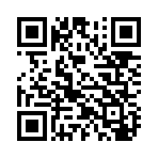 QR Code for 16cmbWbGuLgtJBK4rKYfNDPCdV6ZaDmF2J