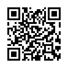 QR Code for 16cmj66cuLFGMdS7jRDLV57vstJbtxUAaP
