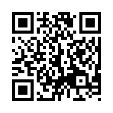 QR Code for 16cmjV9ExGKiu2KhLTwZRMdkB2B9SrVn3c