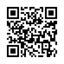 QR Code for 16cmk3SDib6oYdw4LDjS6ftiKMSwEqdbZE