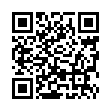 QR Code for 16cmk7WW5oAzVfwbdaPpAijZ6oDx8m5LQj