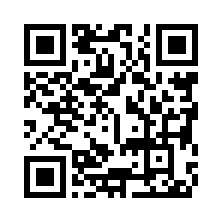 QR Code for 16cmko2JXqFU65mcMCfHapXbBw5cqttbi