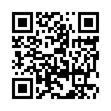QR Code for 16cmoaFu1BrShpoBzAtfLcCCMcYnHYVLWq