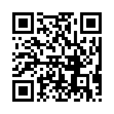 QR Code for 16cmocY6VsUcki9ZGTnHLrEFYa8eQCBcAM
