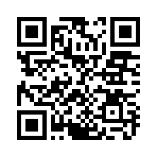 QR Code for 16cmpCb4zmdFznJvxPip41qZHgFvc5gdxY