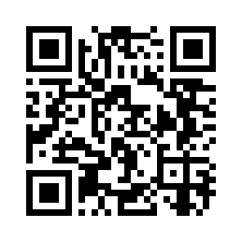 QR Code for 16cmqq28eSPW9JQMQE7PZF3d596W93XT7p