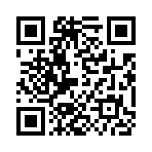QR Code for 16cmrbQgLRrWEH9pAXF4cfj6ZvaHbXiT2g