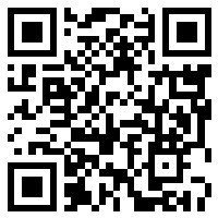 QR Code for 16cmspChpQvTfdyJthY7H41ZyxByfi24sD
